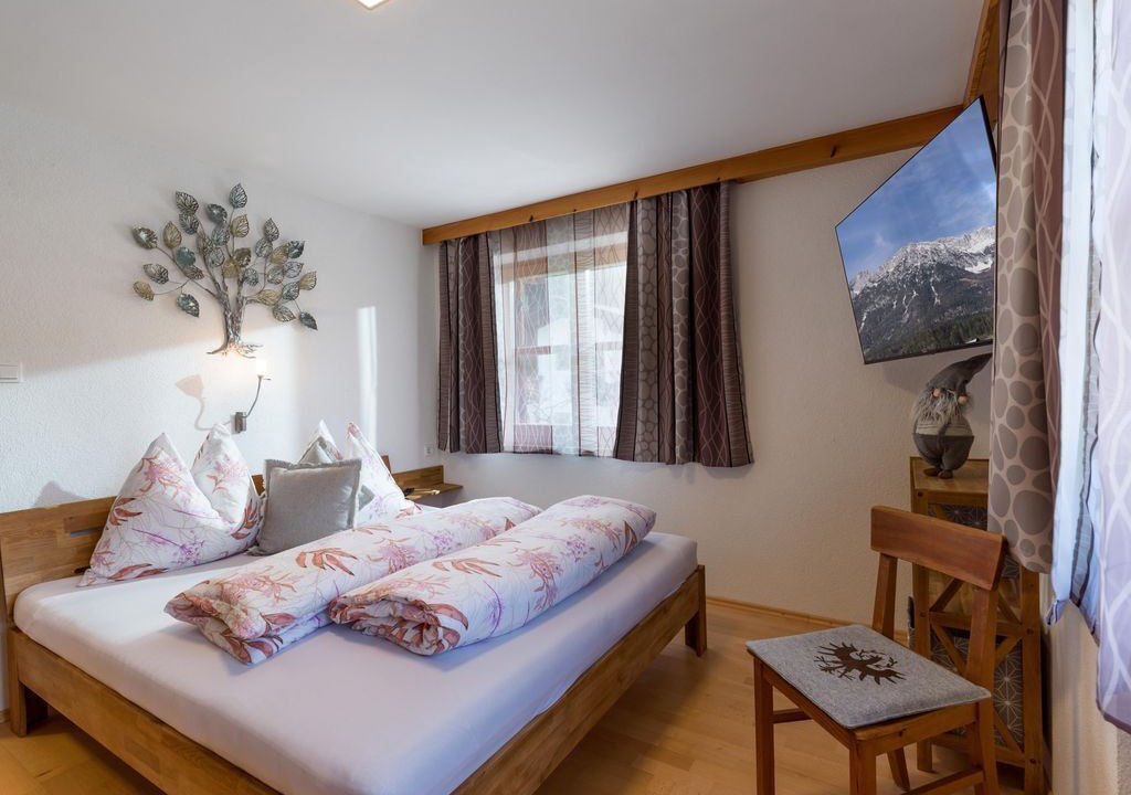 Photo of Bedroom in Scheffau am Wilden Kaiser