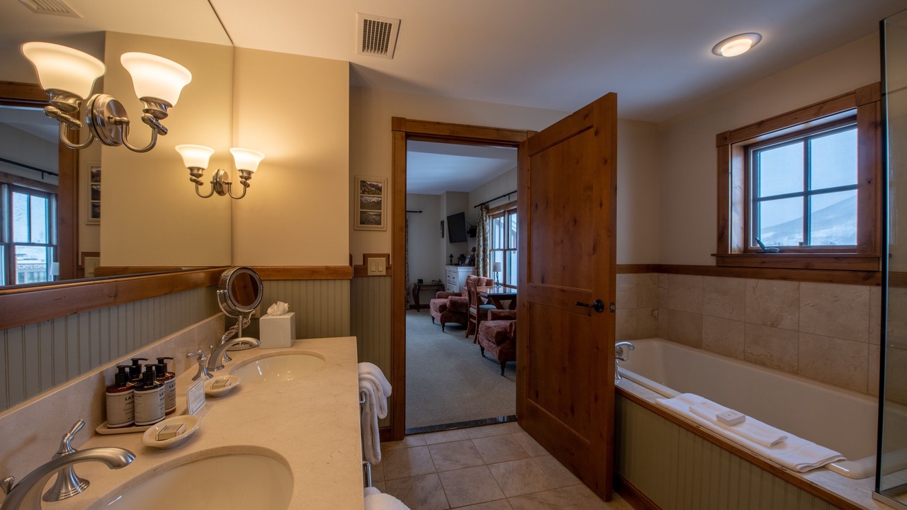 Photo of Others in Mount Crested Butte