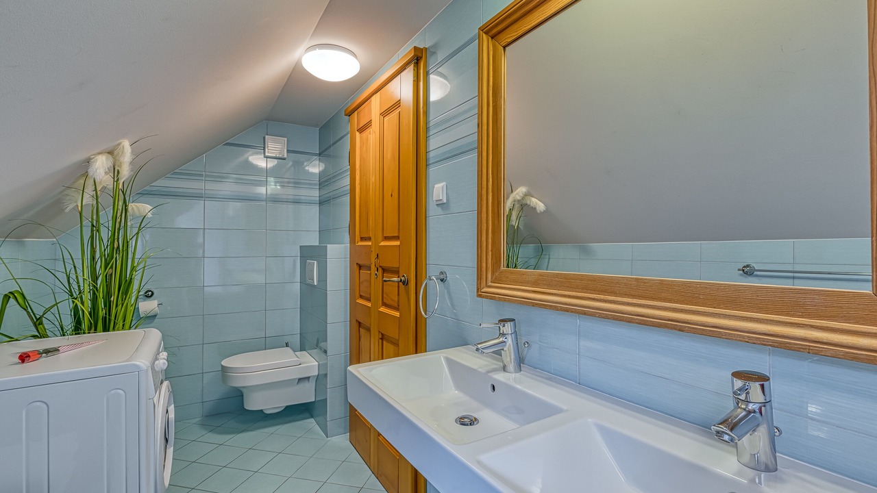Photo of Bedroom in Zasip