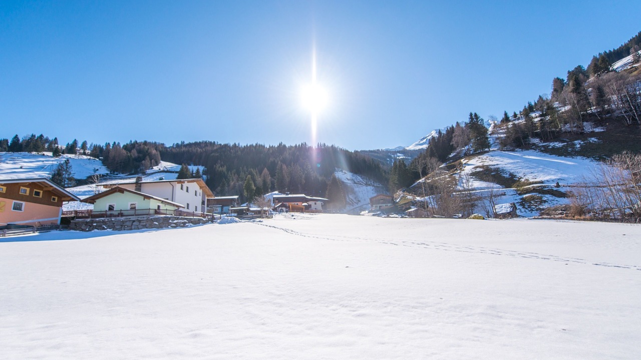 Photo of Others in Rauris