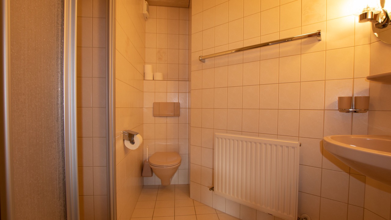 Photo of Bathroom in Oberau