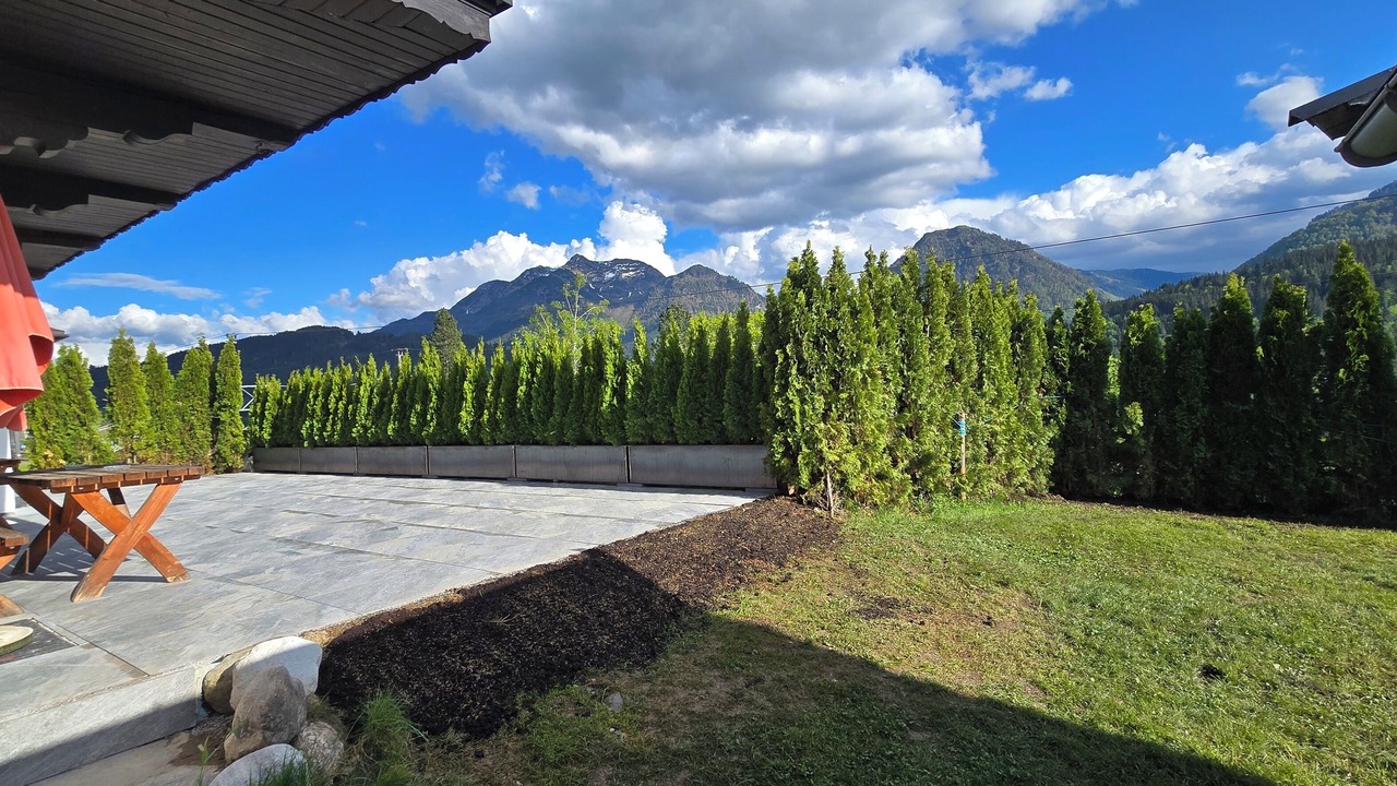 Photo of Outdoor in Fieberbrunn