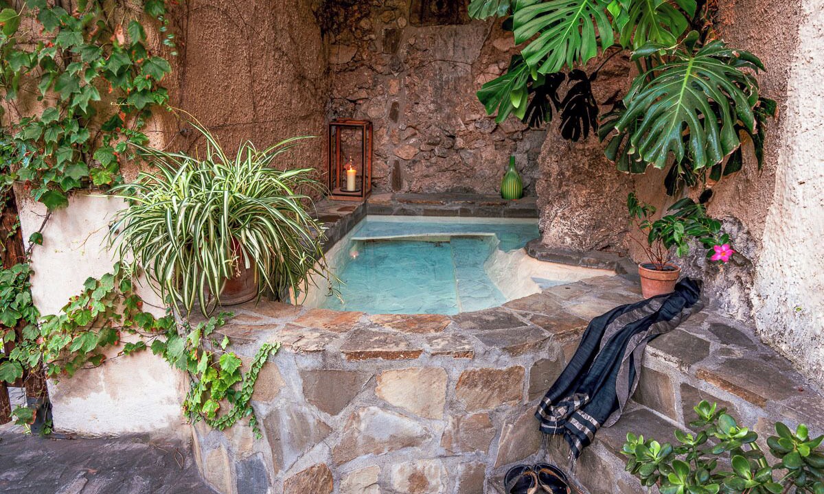Photo of Outdoor in Positano