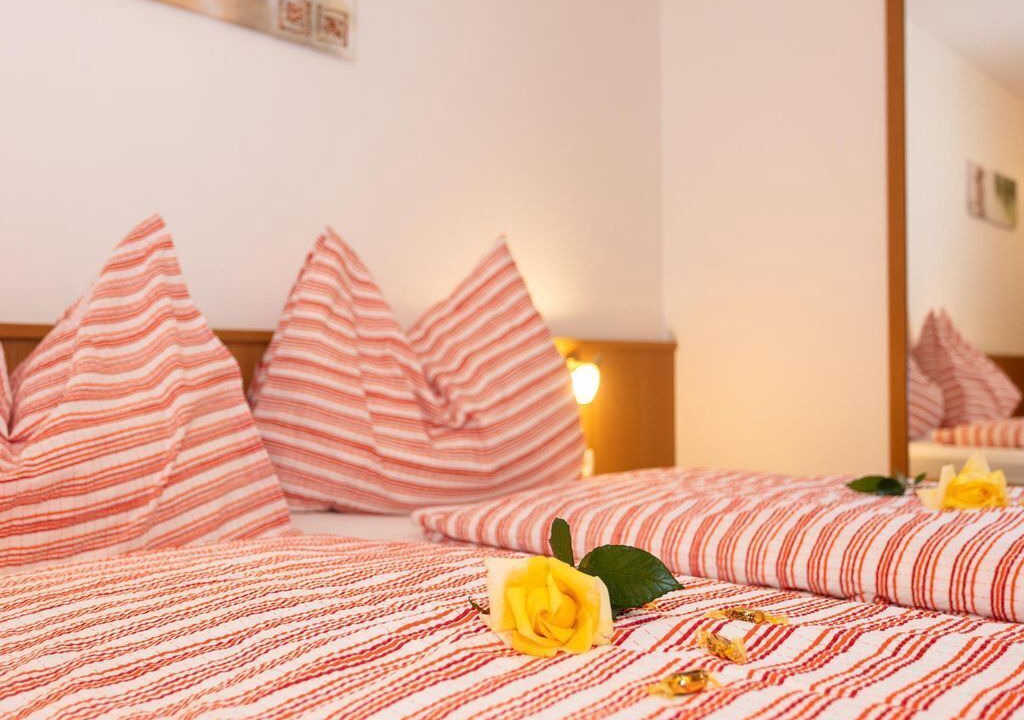 Photo of Bedroom in Mittersill