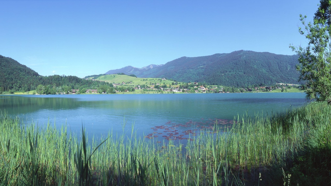 Photo of Others in Kufstein