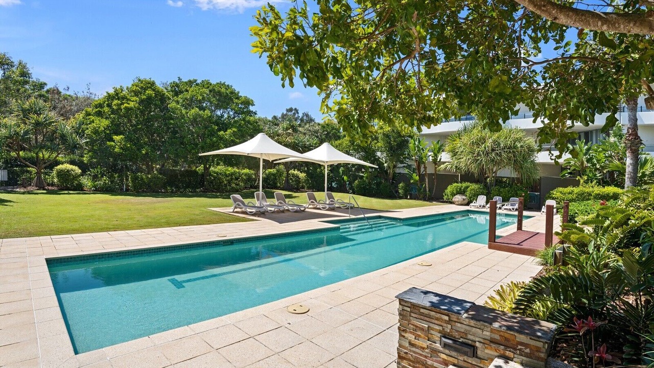 Photo of Outdoor in Casuarina