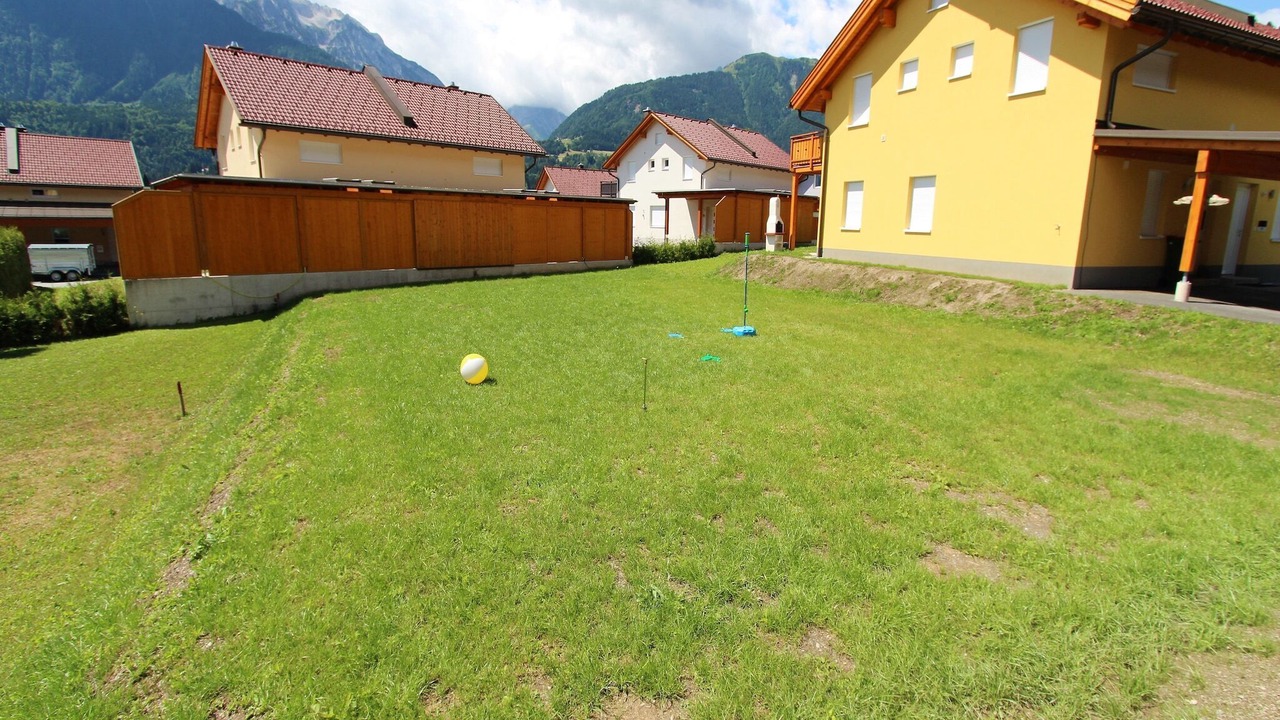 Photo of Outdoor in Kotschach-Mauthen