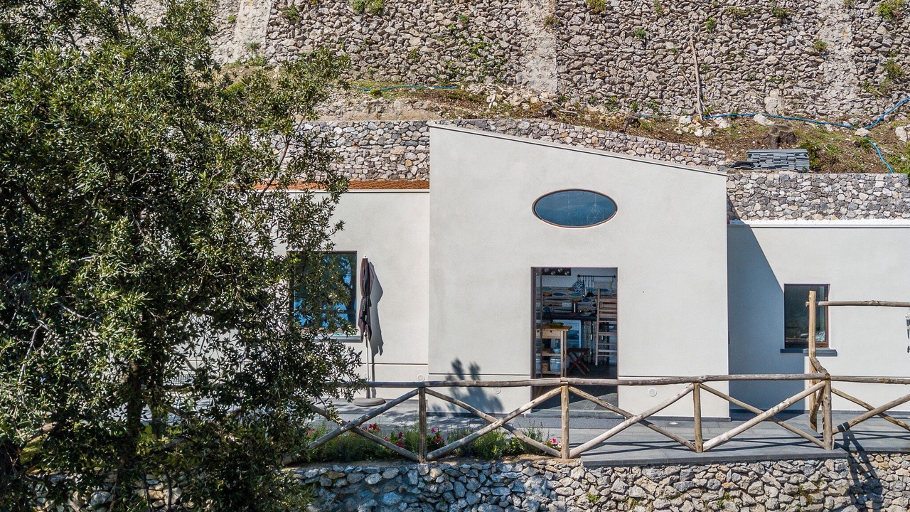 Photo of Outdoor in Maiori