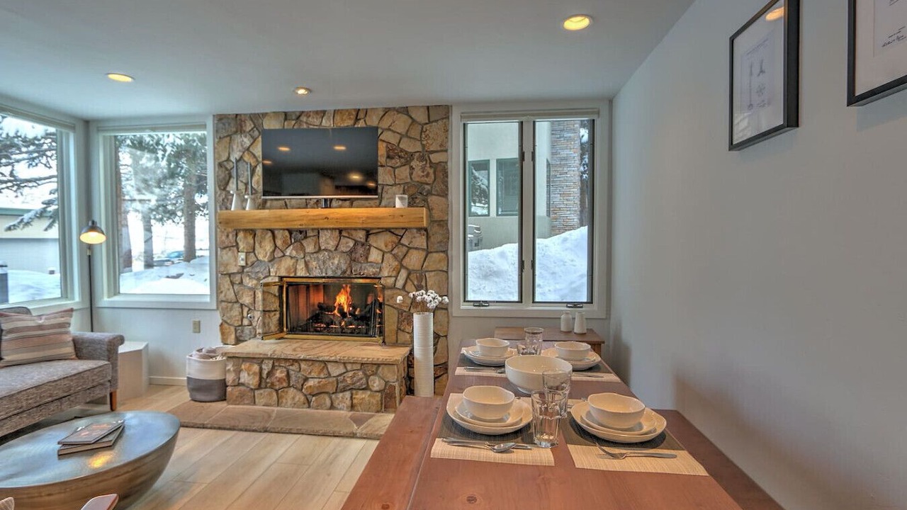 Photo of Others in Snowmass Village