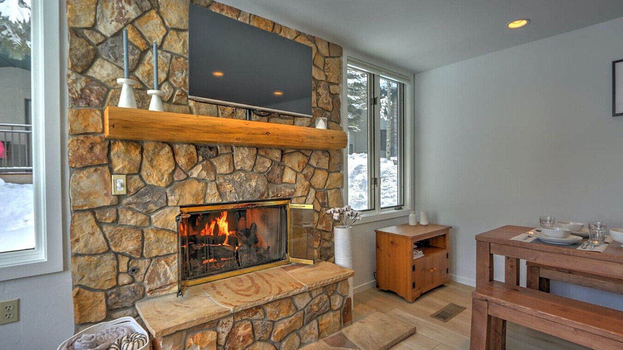 Photo of Others in Snowmass Village