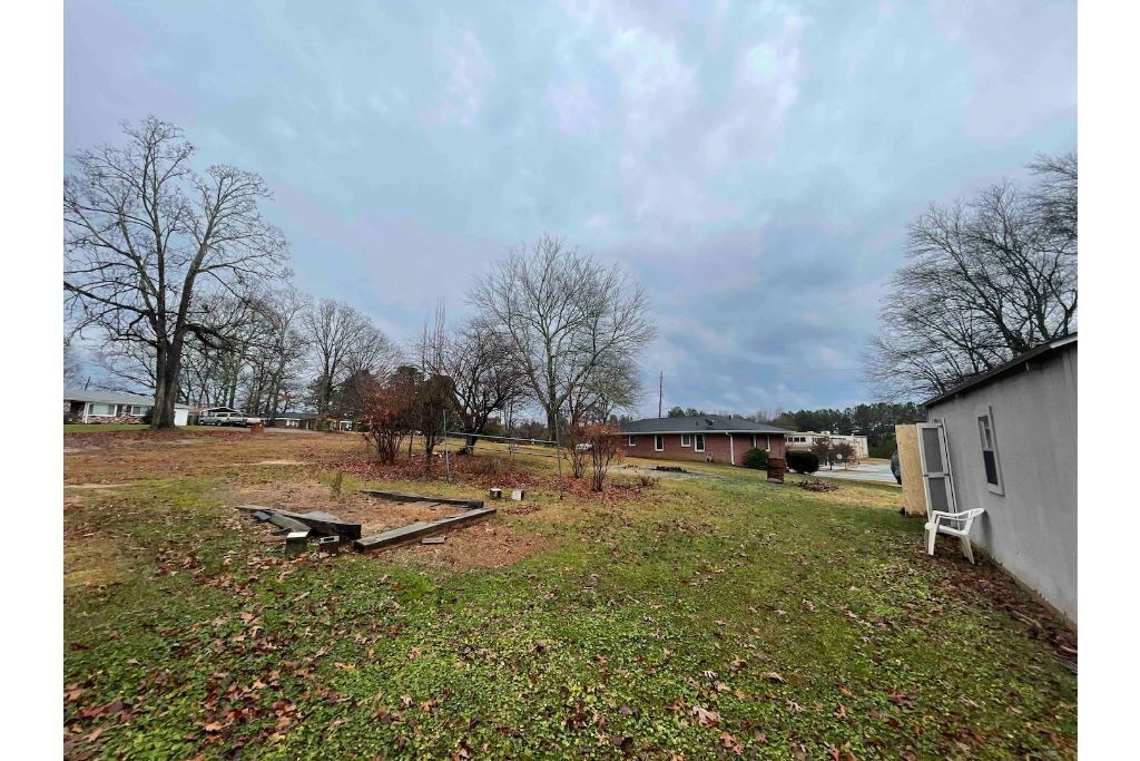 Photo of Outdoor in Lawrenceville