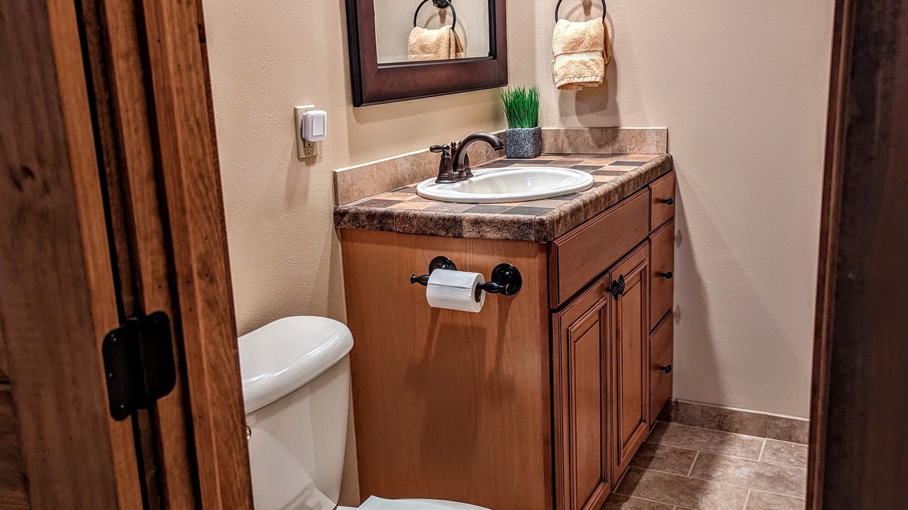 Photo of Others in Mount Crested Butte