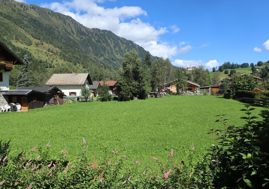 Photo of Outdoor in Rauris