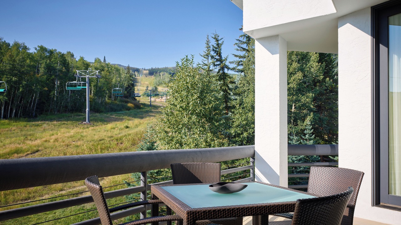 Photo of Outdoor in Snowmass Village