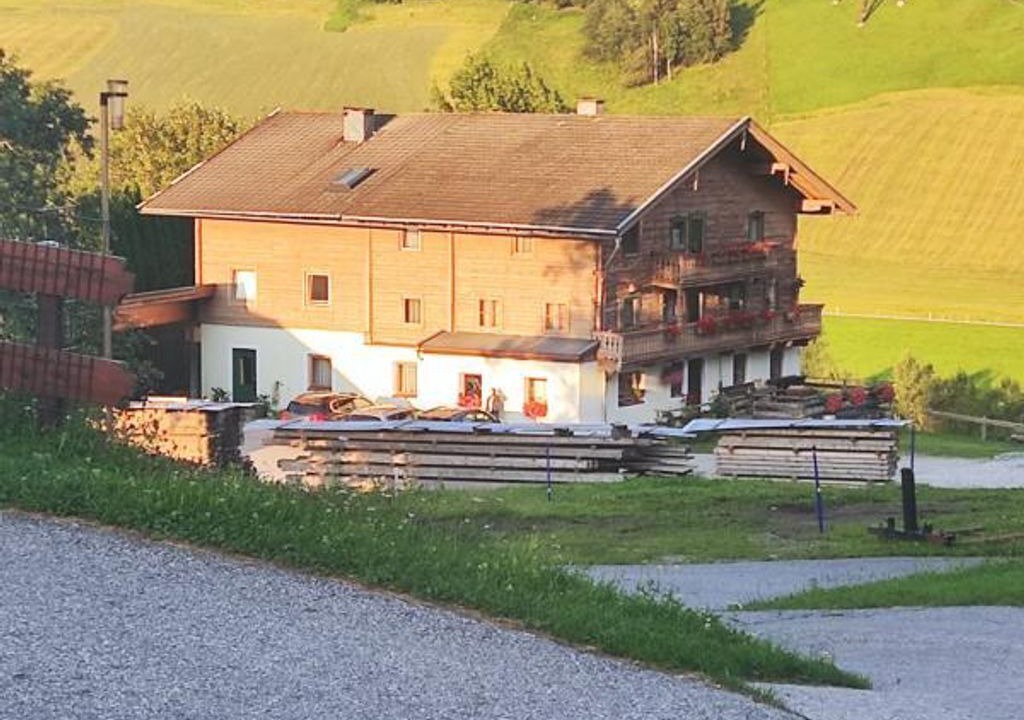 Photo of Outdoor in Mittersill