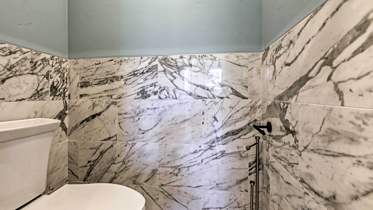 Photo of Bathroom in Snowmass Village