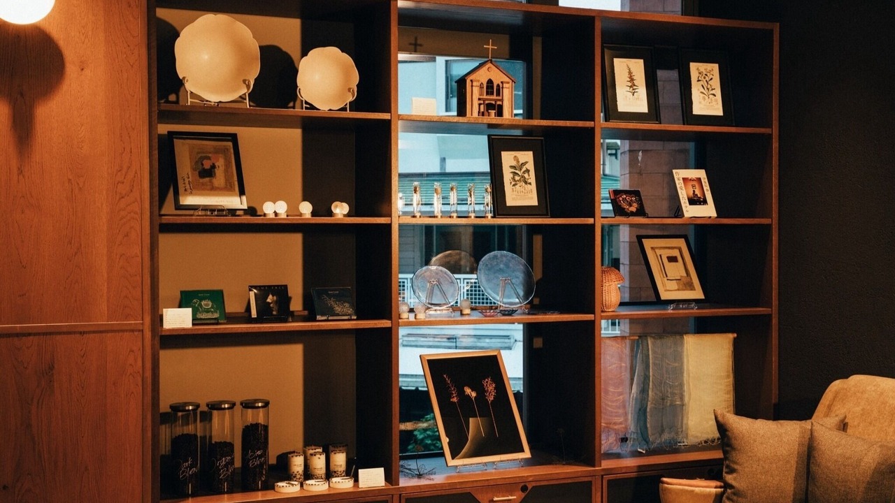 Photo of Others in Karuizawa