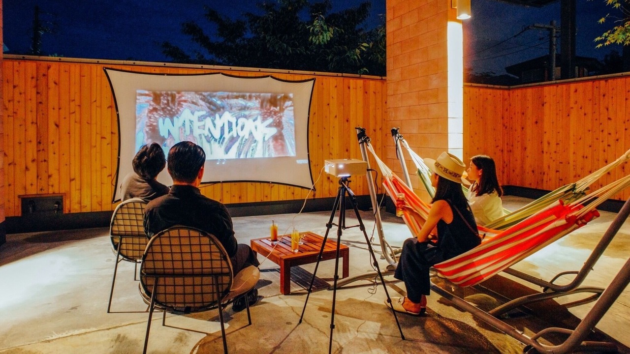 Photo of Outdoor in Karuizawa