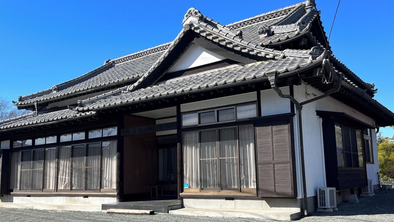 Photo of Others in Annaka