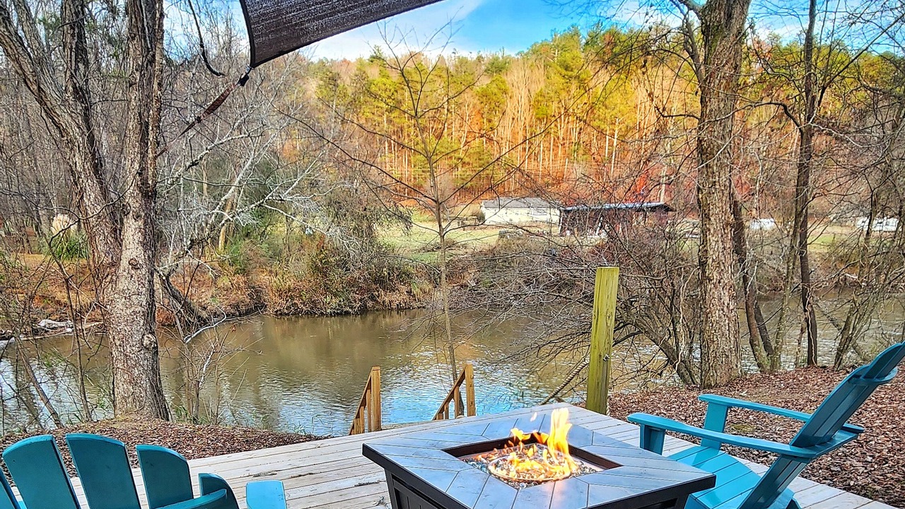 Photo of Others in Ellijay