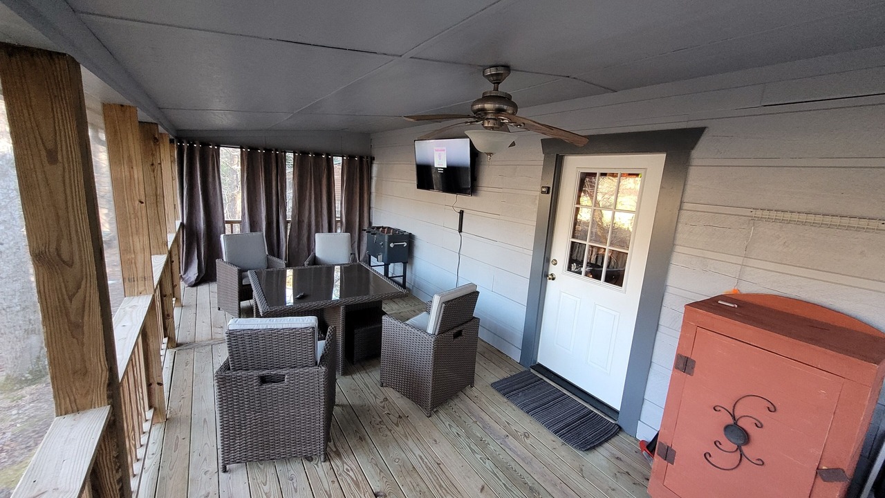 Photo of Outdoor in Ellijay