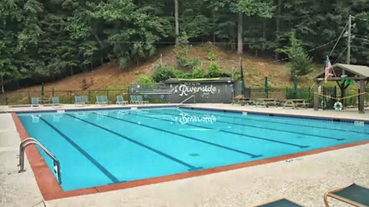 Photo of Outdoor in Ellijay