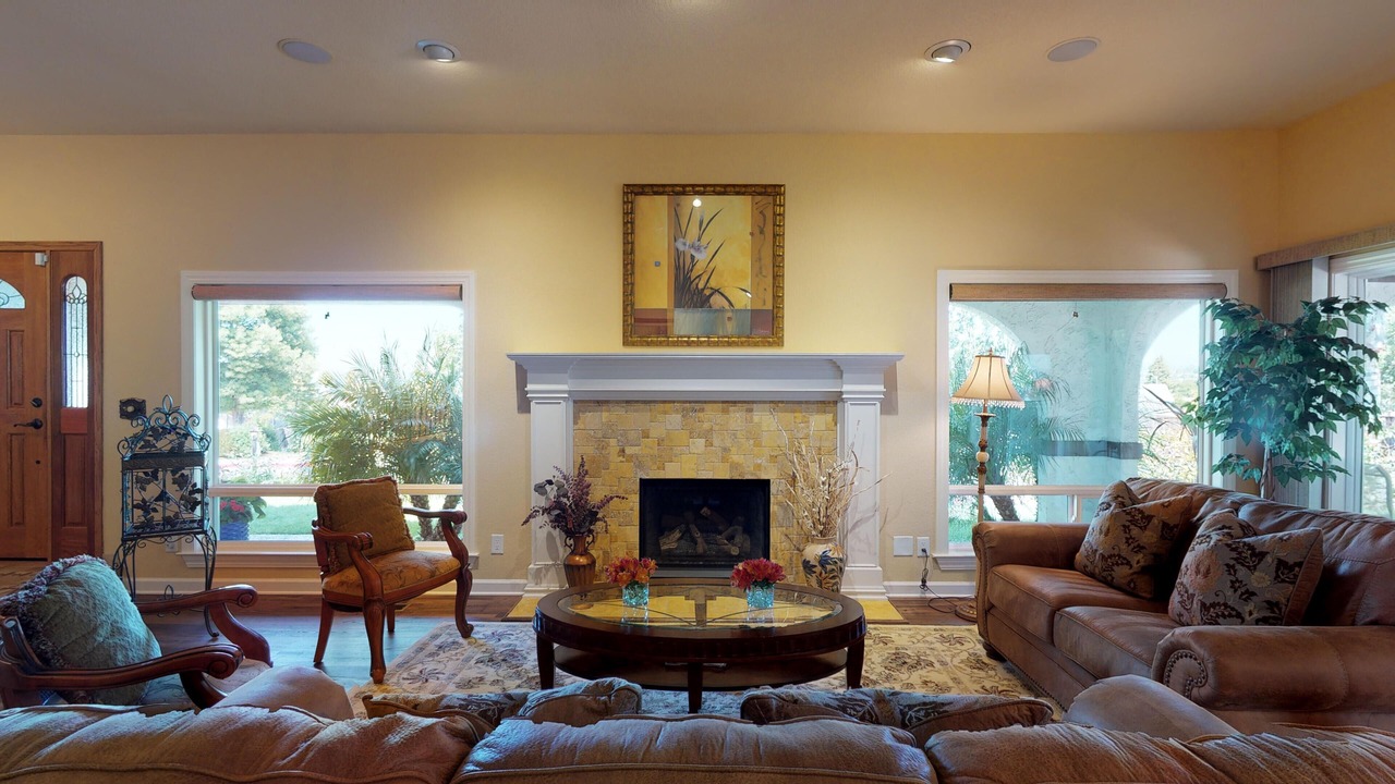 Photo of Others in Castro Valley