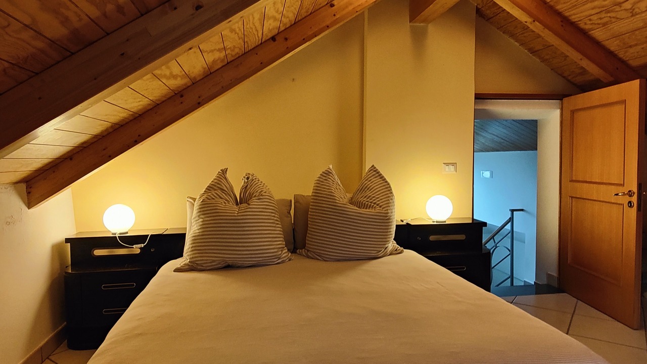 Photo of Bedroom in Dragonea