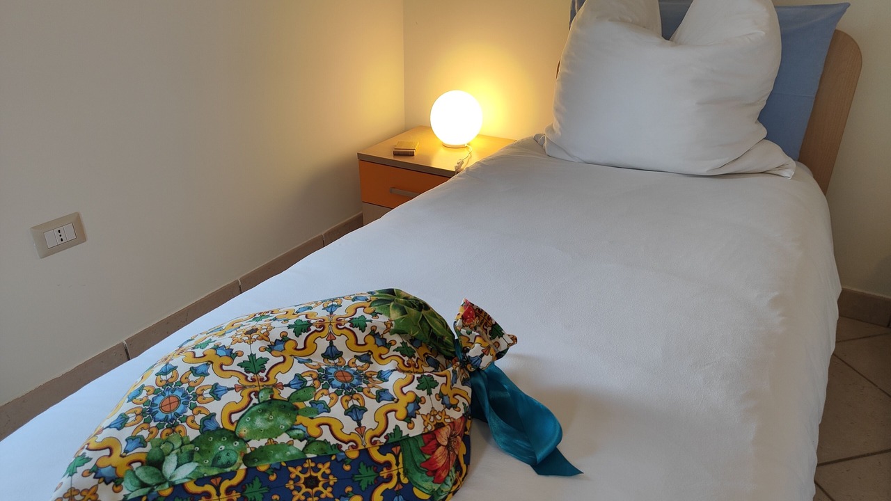 Photo of Bedroom in Dragonea