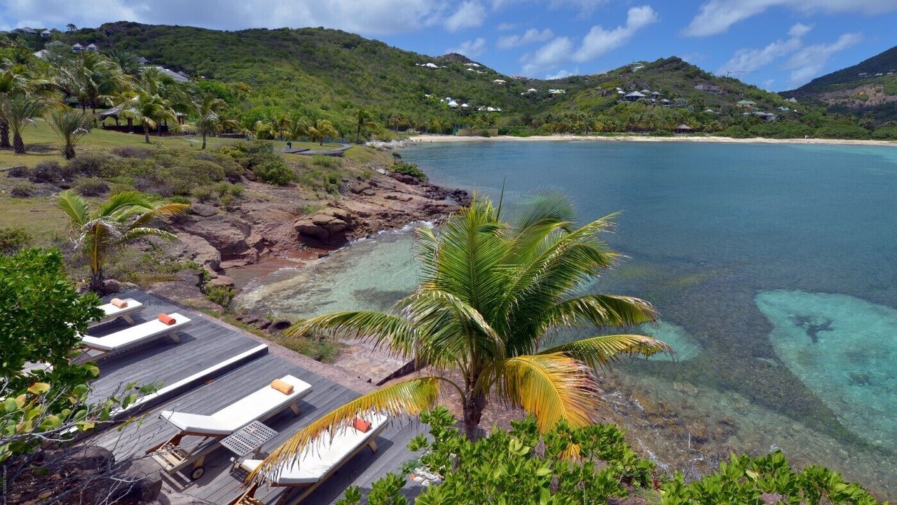 Photo of Outdoor in Petit Cul-de-Sac
