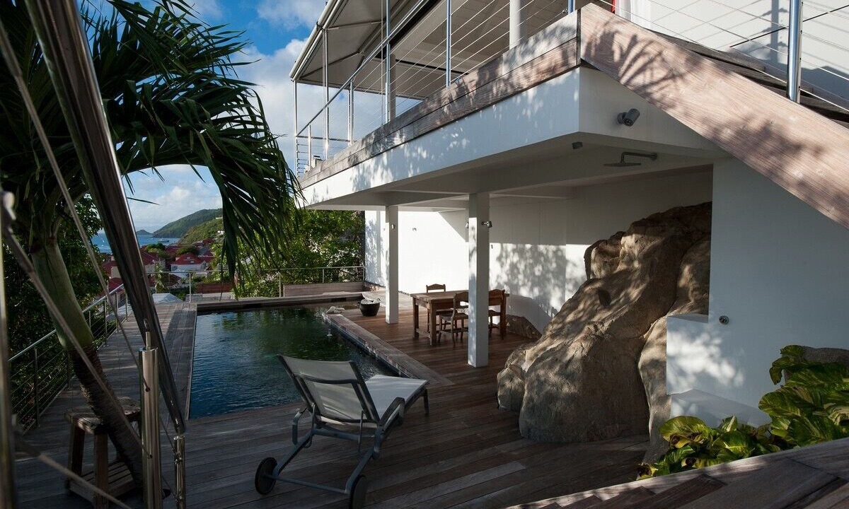 Photo of Outdoor in Lurin