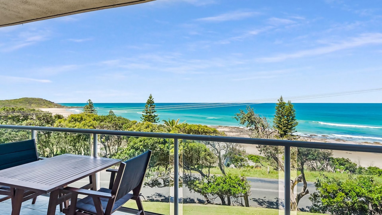 Photo of Outdoor in East Ballina