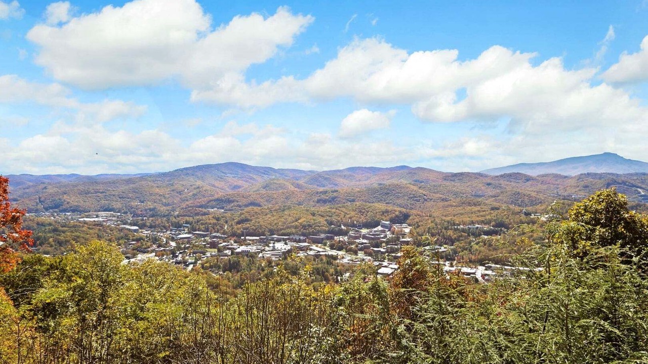 Photo of Others in Boone