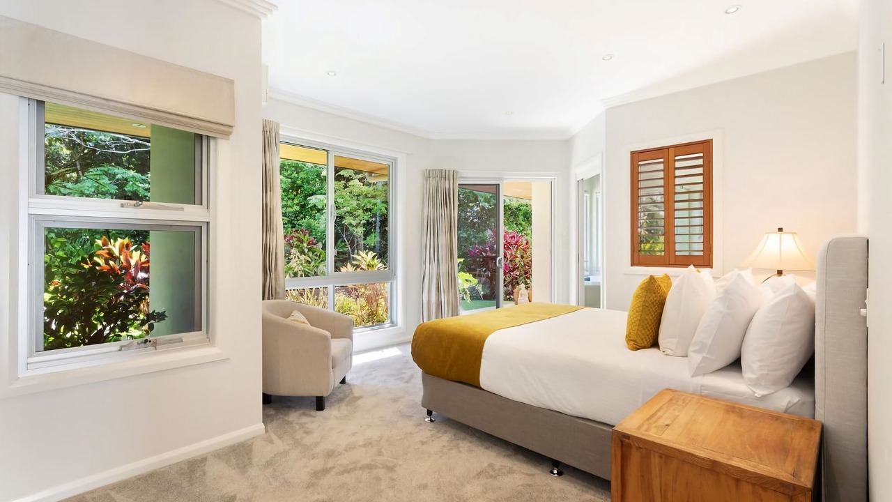 Photo of Bedroom in Ewingsdale