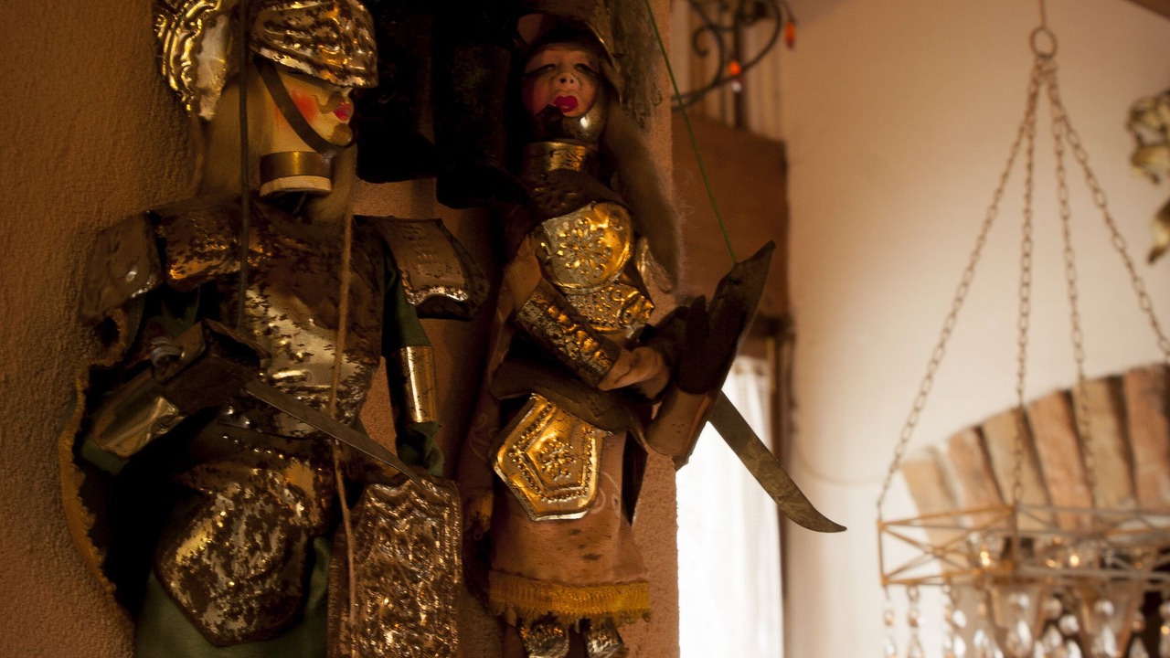 Photo of Others in Cava de' Tirreni