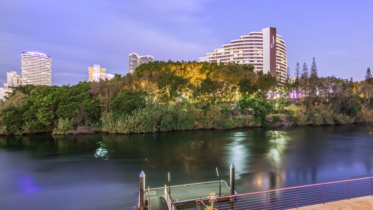 Photo of Others in Broadbeach Waters