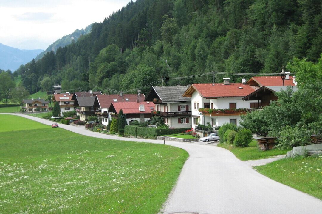 Photo of Outdoor in Stumm