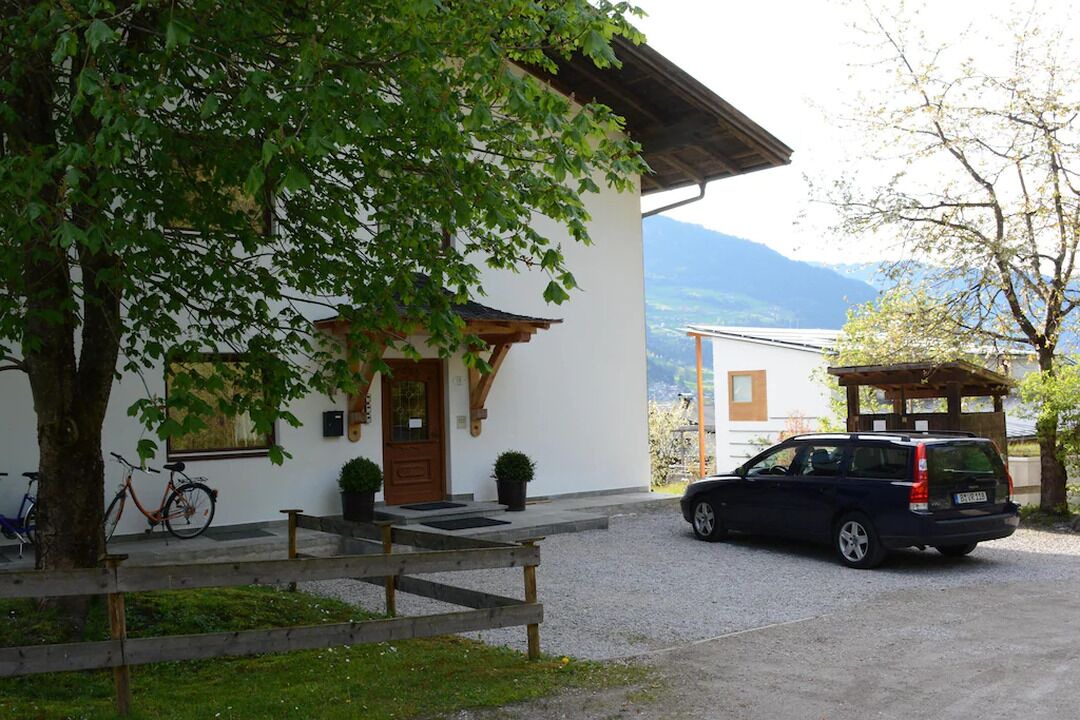 Photo of Outdoor in Stumm