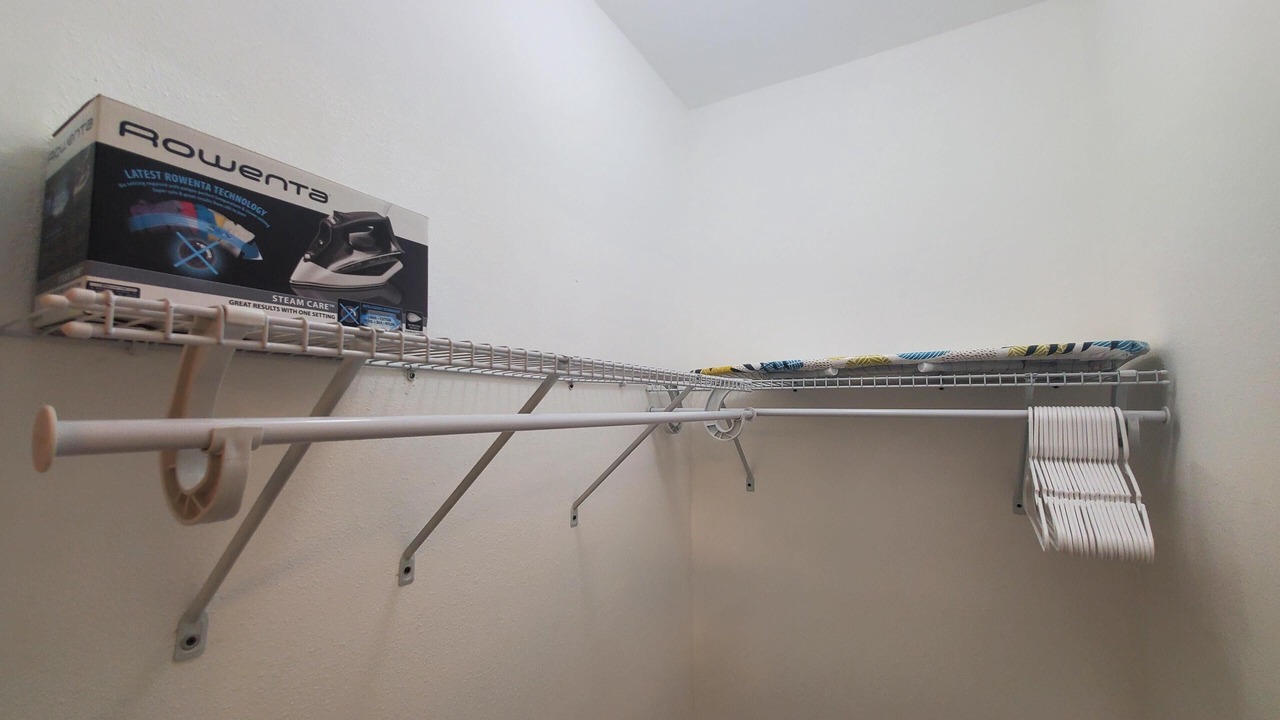 Photo of Others in Sunrise Manor