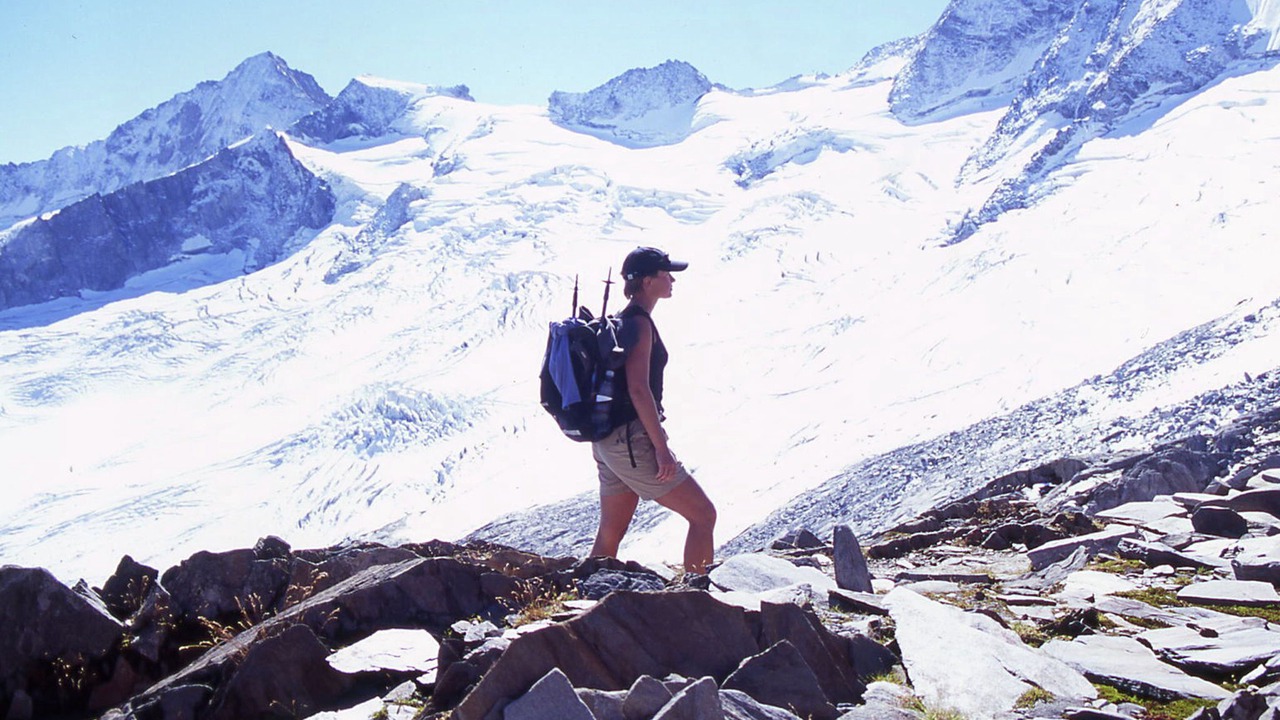 Photo of Others in Kaltenbach