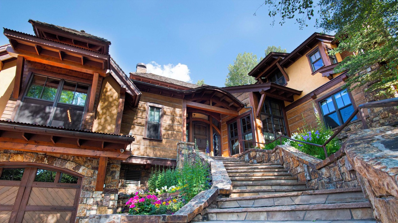 Photo of Outdoor in Snowmass Village