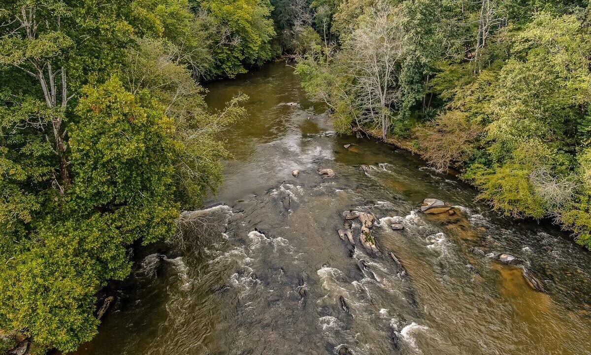 Photo of Others in Ellijay