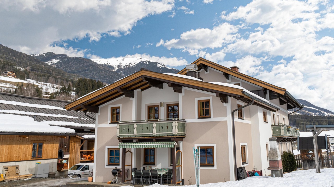 Photo of Outdoor in Schonbach