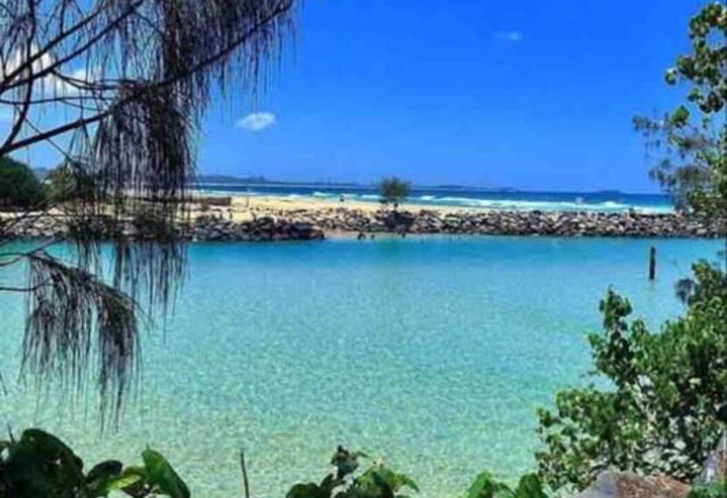 Photo of Others in Casuarina