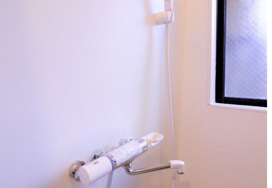Photo of Bathroom in Nakano