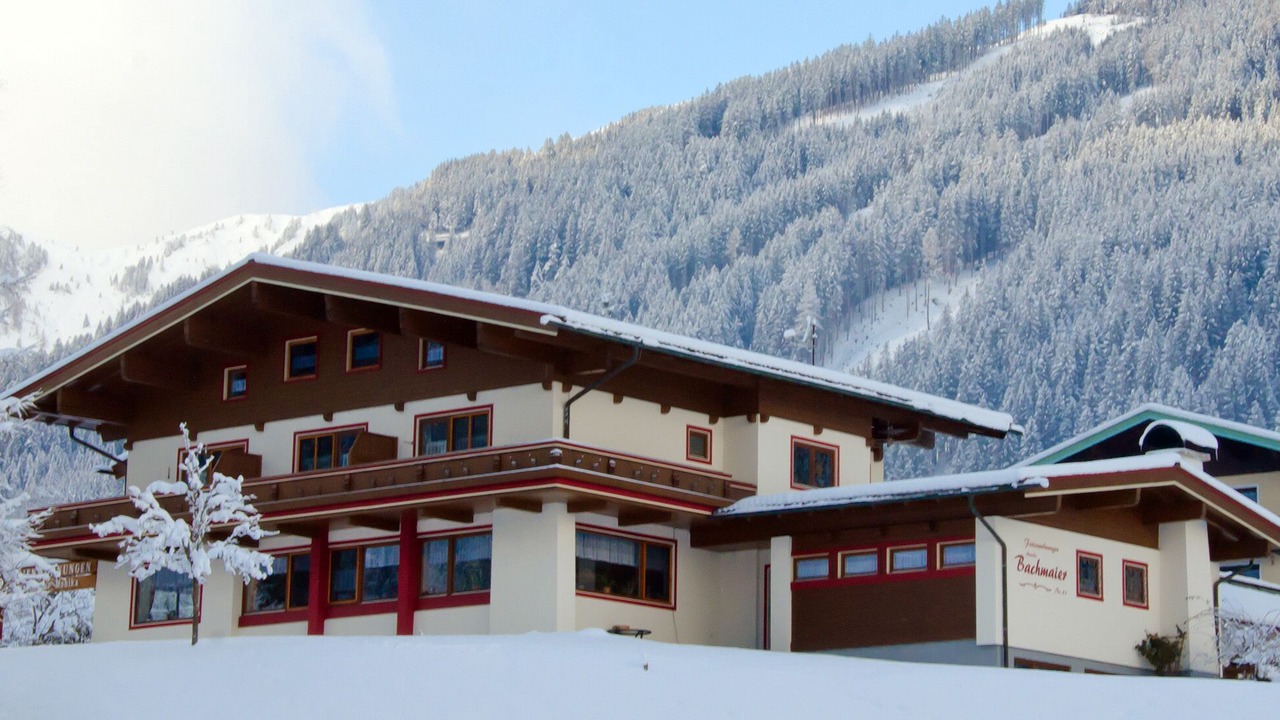 Photo of Outdoor in Schonbach