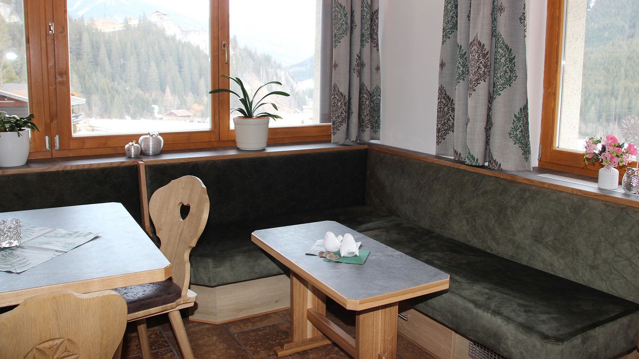 Photo of Others in Schonbach