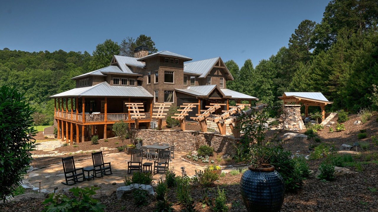 Photo of Others in Ellijay