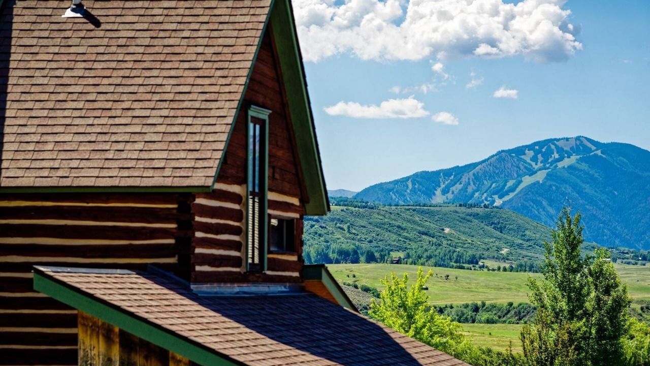 Photo of Others in Snowmass Village