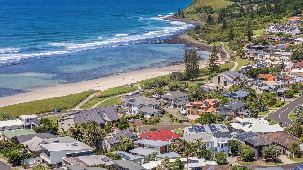 Photo of Others in Lennox Head